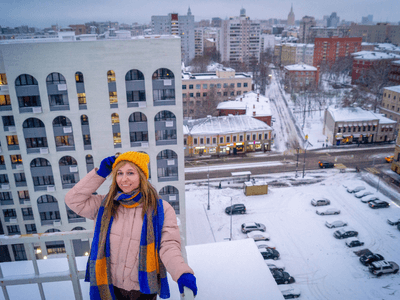 About Leaking Skylight Repair Pros Pond Gap, WV